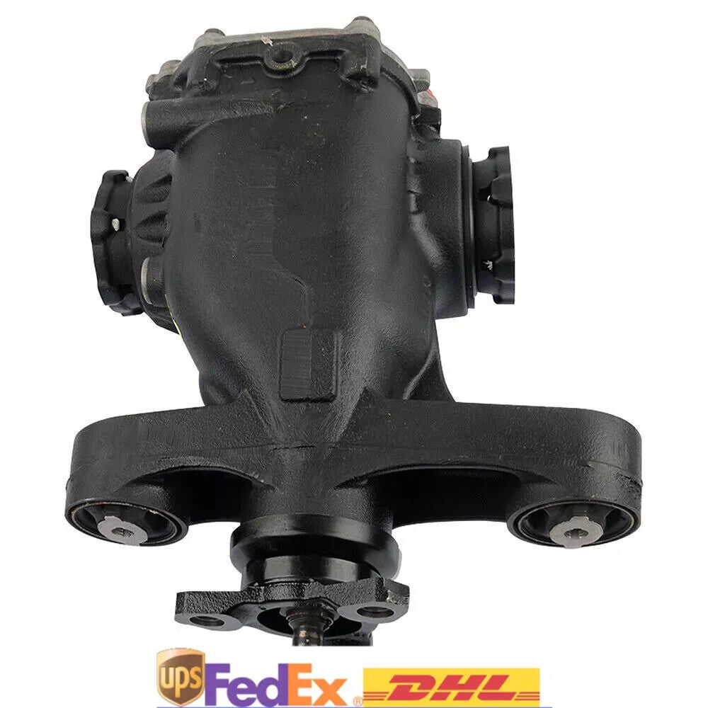 84110753 for Cadillac ATS 2013-19 6AT Rear Differential Axle Carrier 3.27 Ratio