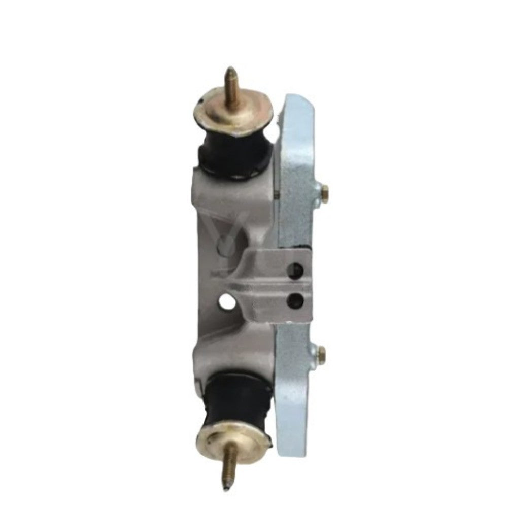 Transmission Mount for Cadillac ATS 2013-2015