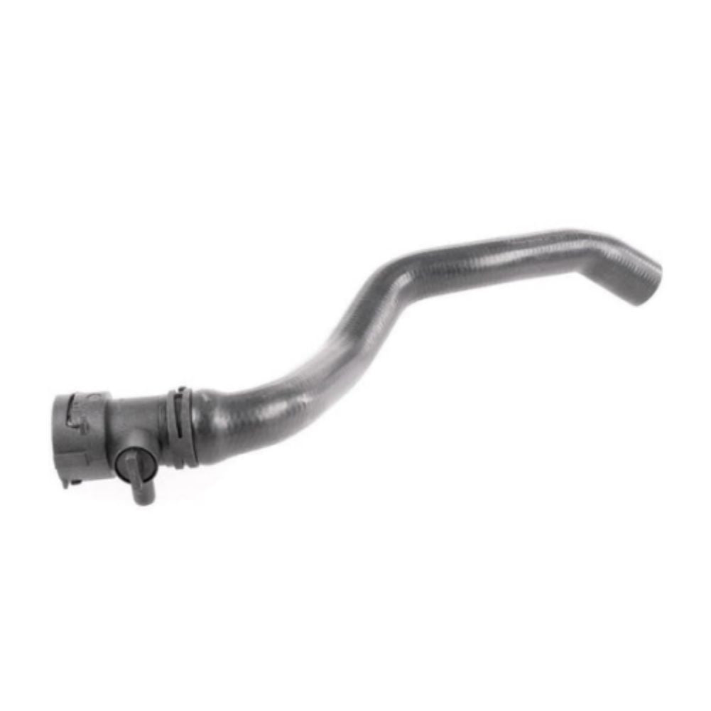 8K0121055N Radiator Coolant Hose for Audi for A4 for A5 09-17