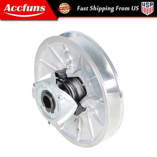 Gas-powered for golf cart drive clutch for club cars for DS & Precedent 1998-Up 1018340-03- n
