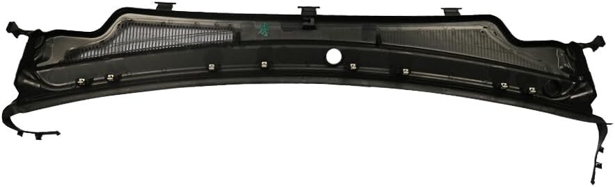 55079197AH Cowl Panel Upper For 2011-2015 for Jeep Grand Cherokee n