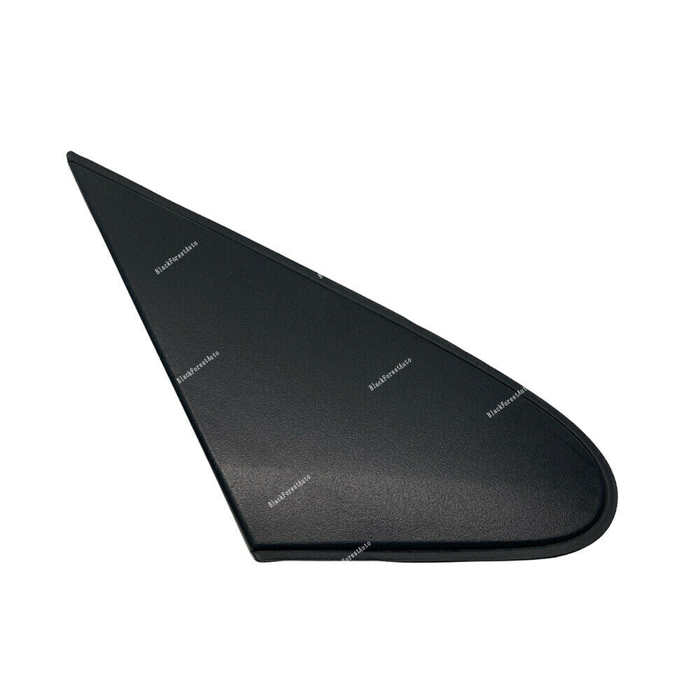 Fits 2010-2017 for Tucson Hydrogen Fender End Trim Cover Panel Right Unpainted Q
