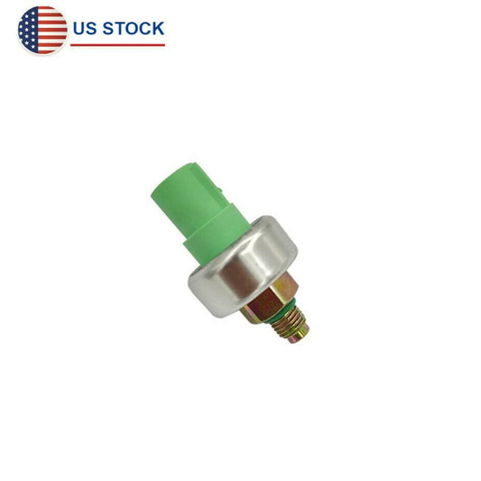 One automotive undercoating spray gun with a 1/4-inch air intake is suitable for 1-2KG chassis armor. US stock available. Q