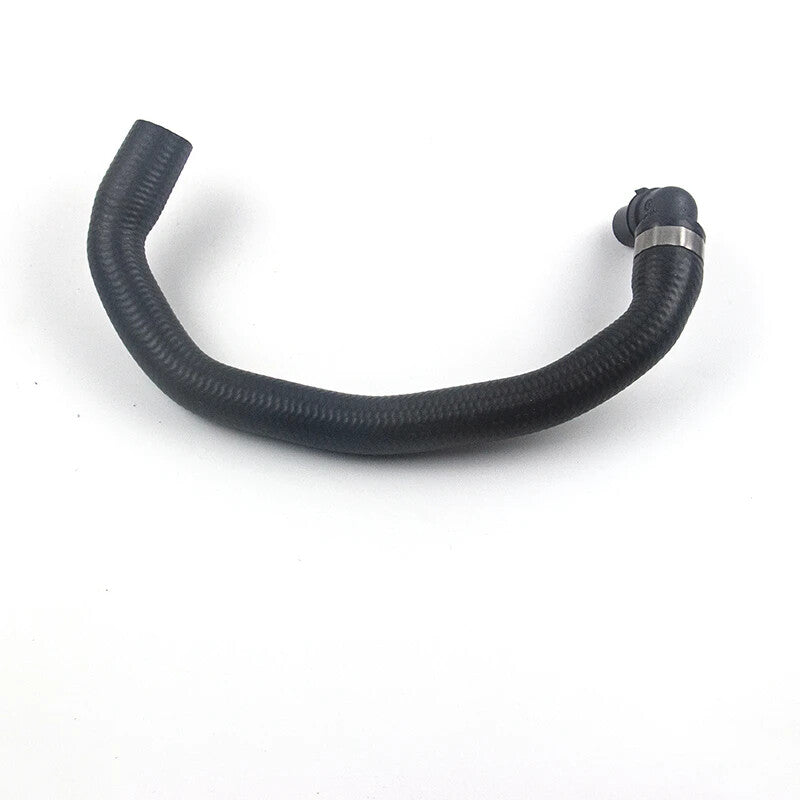 Air Conditioning Heating Water Pipe for Mercedes Benz ML 300 350 450 500 4MATIC