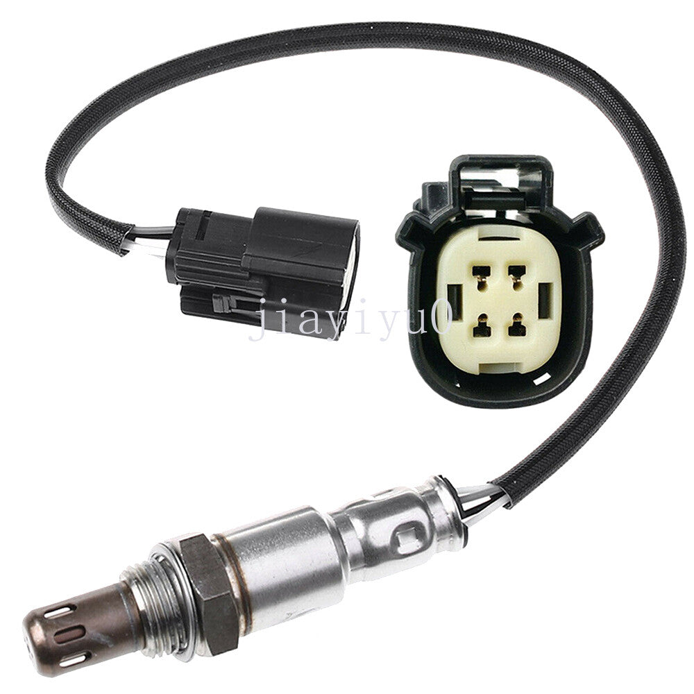 O2 sensor 89465-52370 suitable for Toyota Vios Yaris 05-11, for Corolla 05 - 1.3L 1.5L