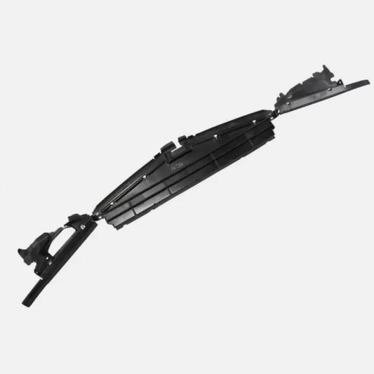 84618992 Radiator upper bezel for Chevrolet Equinox for GMC Terrain 2018-2021