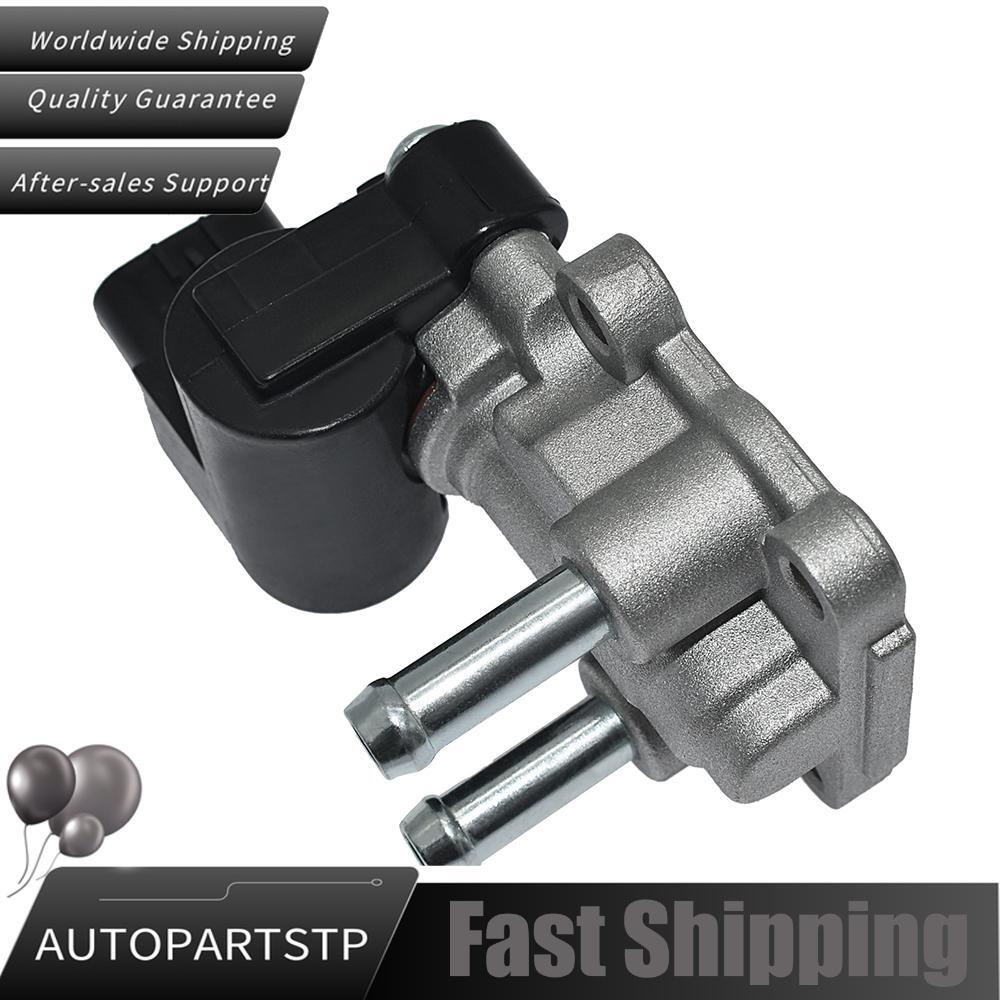 piston and ring set 20 mm for GTI for Passat EOS, for Audi A4 2.0 TFSI BWA BPY 7775 A