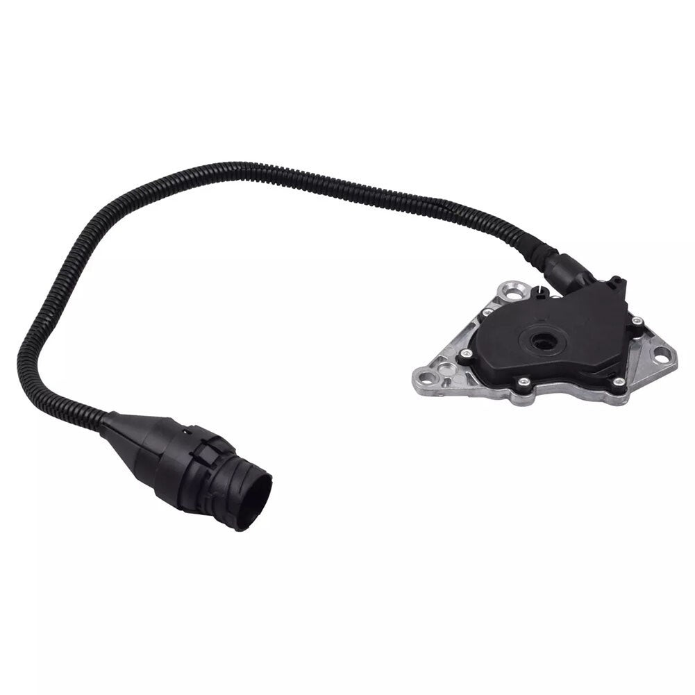 Neutral Safety Switch for 540i For 740i For 740iL For X5 1997-2003 New v