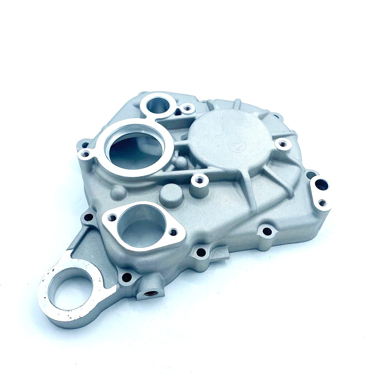 Gear Box W/ Gasket For Hisun 800cc 1000cc hs800 hs1000 Massimo 22720-F68-0000