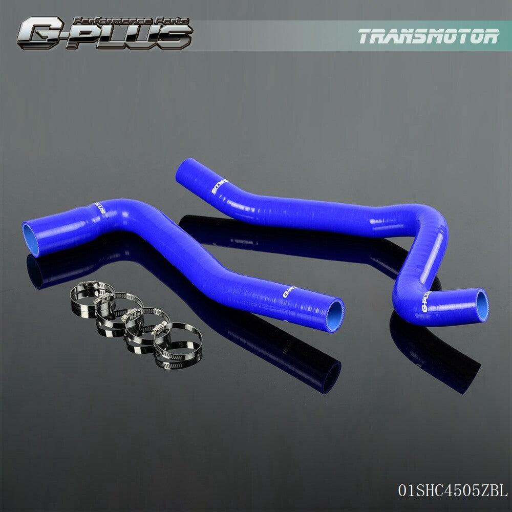 Qingpu Hongzhifen 1977 - 1982 for CORVETTE V8 57L/50L - v