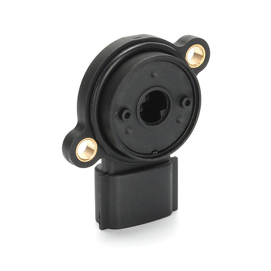 06380-HN2-305 Shift Angle Sensor for Honda TRX400FA/500FA Rancher Rubicon 01-14 Q