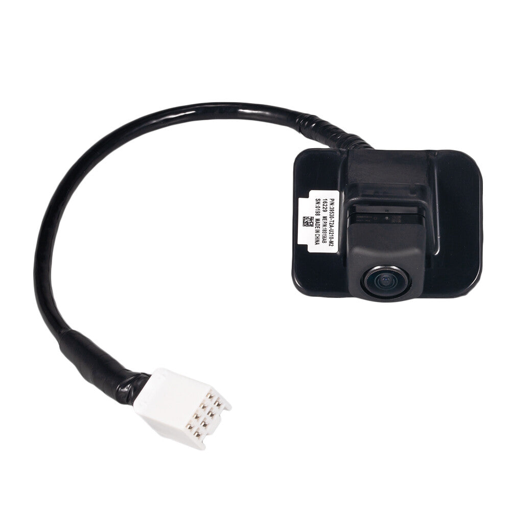 fuel pump pressure regulating valve suitable for Focus, for Peugeot, and for Citro?n.