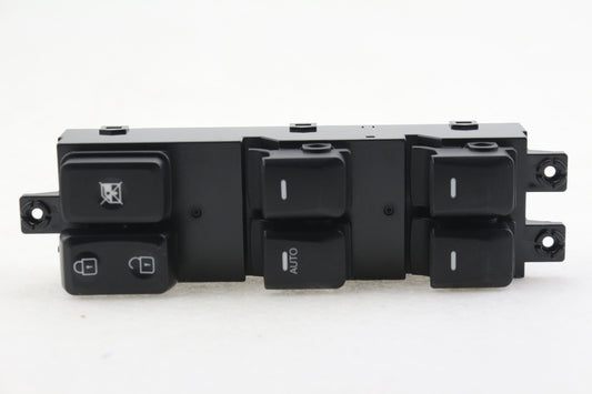 Car Electric Window Switch 93570-1Y200 for Kia Picanto 2012-2015