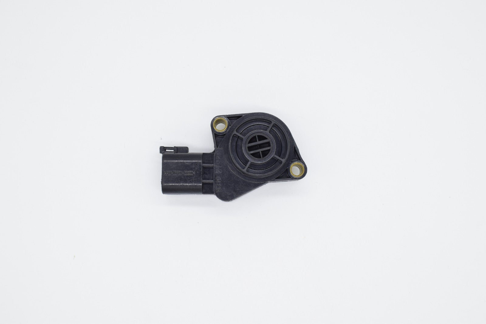 Accelerator pedal sensor, potentiometer, for Volvo truck RVI 132812- n