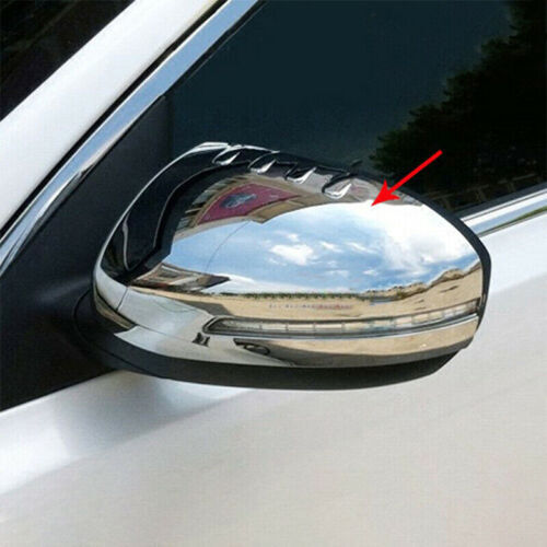 For Altima 2019-2022 Carbon Fiber Headlight Lamp Eyebrow Moulding Trim v
