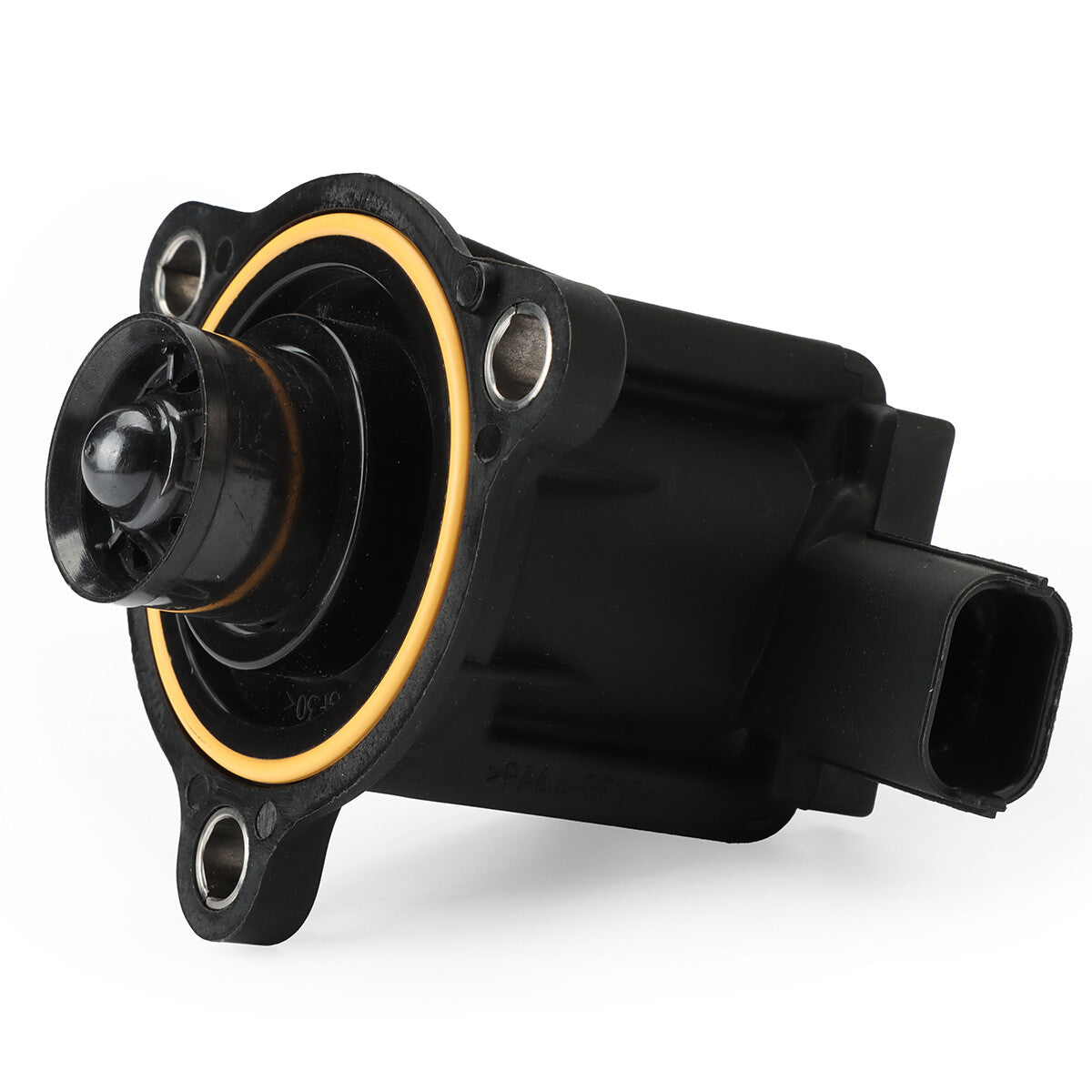 68119600AA Turbocharger Wastegate Solenoid Valve for Fiat 500L, 500X, and for Maserati