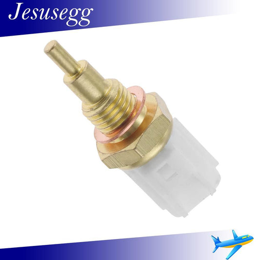 For Mule 4000 / 4000 Trans / 4010 / 4010 Trans 2009-2023 Fan Temperature Sensor Q