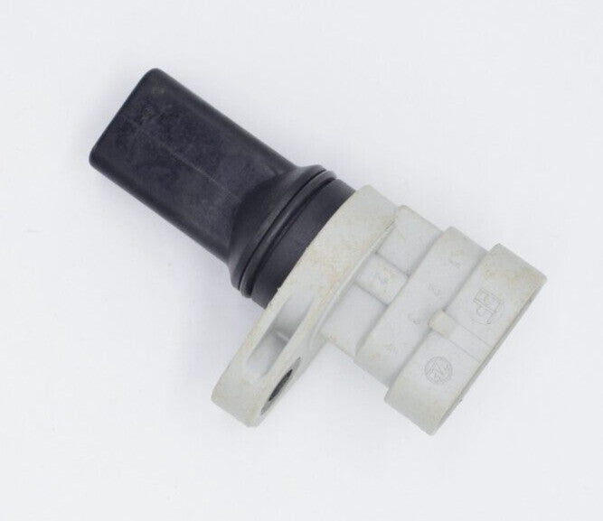 0501215019 Crankshaft Position Sensor - n