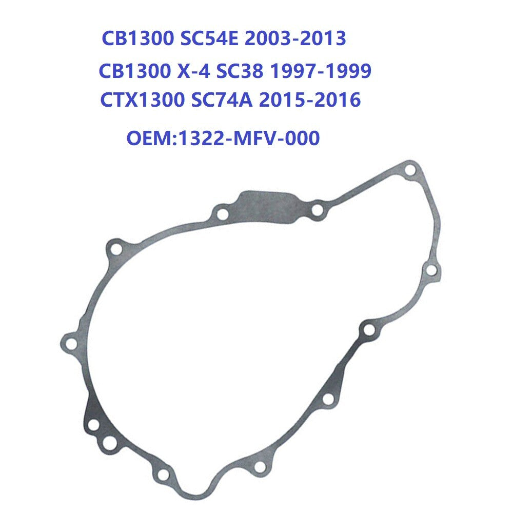 Equipment Manufacturer Engine Rebuild/Overhaul Kit STD Mast 23 mm Piston Pins for 2.0T for Audi Improvements  p