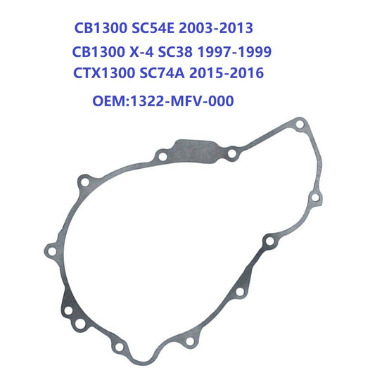 Equipment Manufacturer Engine Rebuild/Overhaul Kit STD Mast 23 mm Piston Pins for 2.0T for Audi Improvements  p