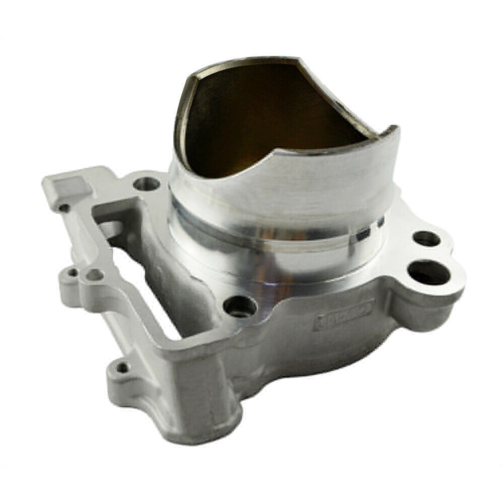 77mm Engine Cylinder Barrel Assembly For 2009-2016 KXF250 KX250F n