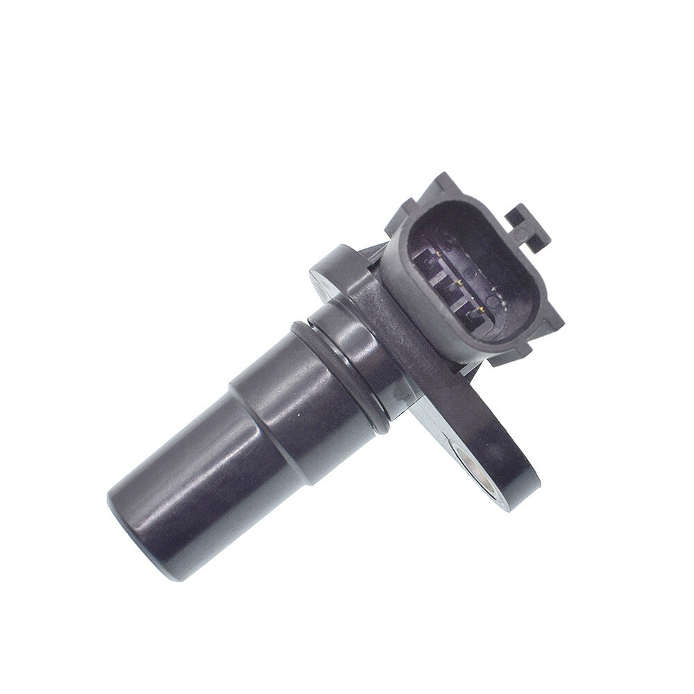 fit for Nissan ALTIMA CUBE MAXIMA MURANO VERSA REVOLUTION SENSOR