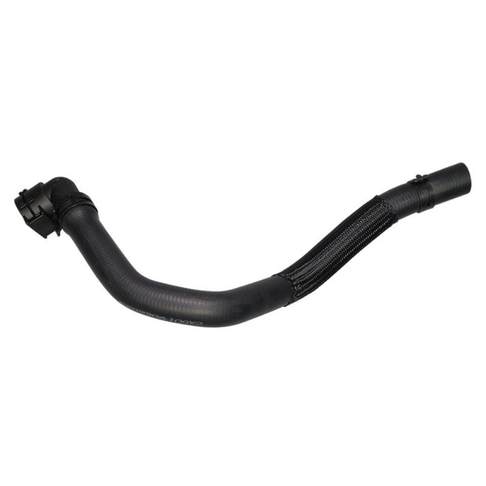 Warm air Pipe Replace# 9066035 Q