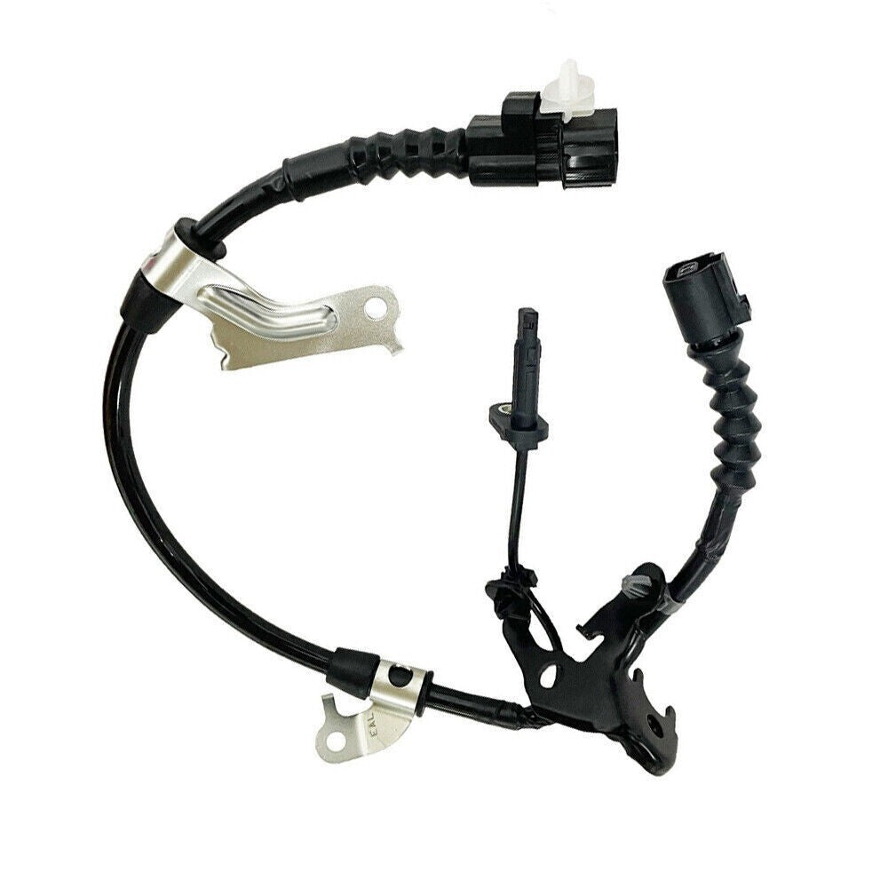 Rear Left ABS Wheel Speed Sensor 47560-TBA-T01 for Honda for Civic 2016-22 New