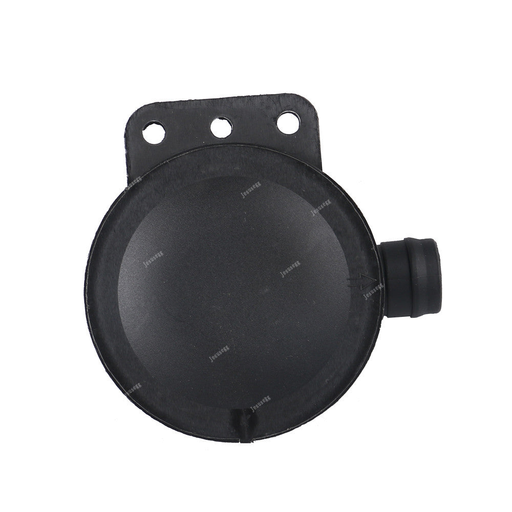 Engine Crankcase Vent Valve for Land Rover LR3 for Range Rover for Range Rover Sport Q