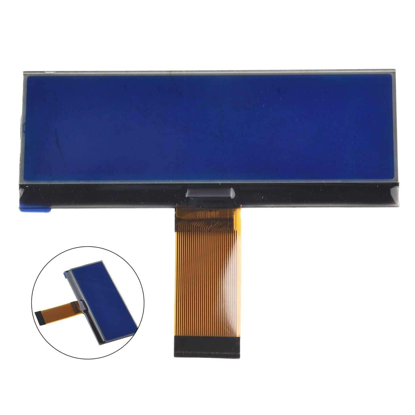 Car handbrake parking lever protective cover suitable for Civic 2006 - 2011 accessories Q