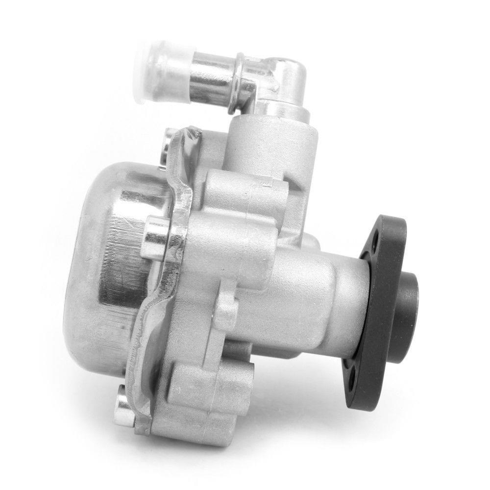 Power Steering Pump 1PC for BMW 320i 325 325Ci 325i 330 330Ci 320i 32416760034 Q