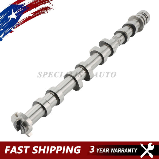 for Buick Envision Colorado for GMC Acadia for Canyon 2.5L Exhaust Camshaft 12627159