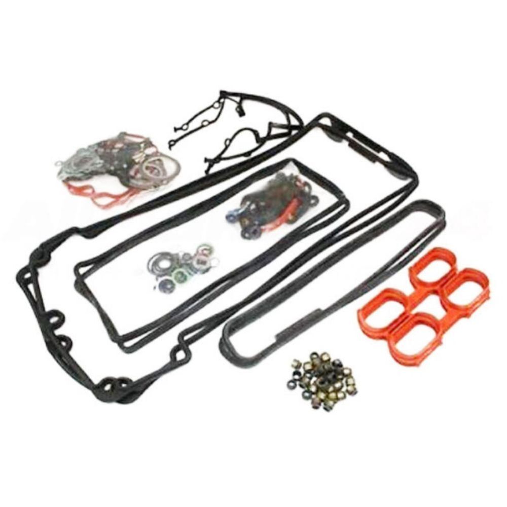 High Performance Cylinder Head Gasket Kit for Engine Repair 11120004553
