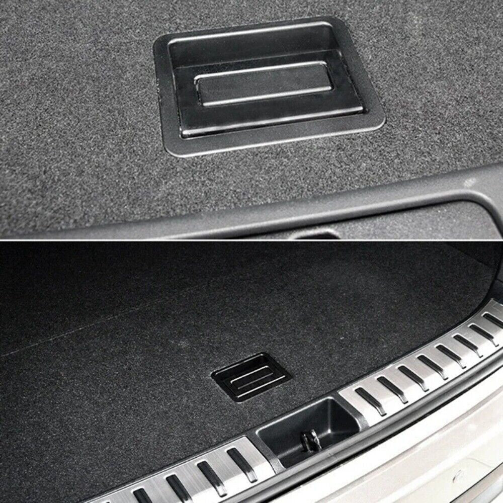 Crankshaft position sensor suitable for Citron, for Fiat, for Mazda, for Peugeot, 99637466980 E