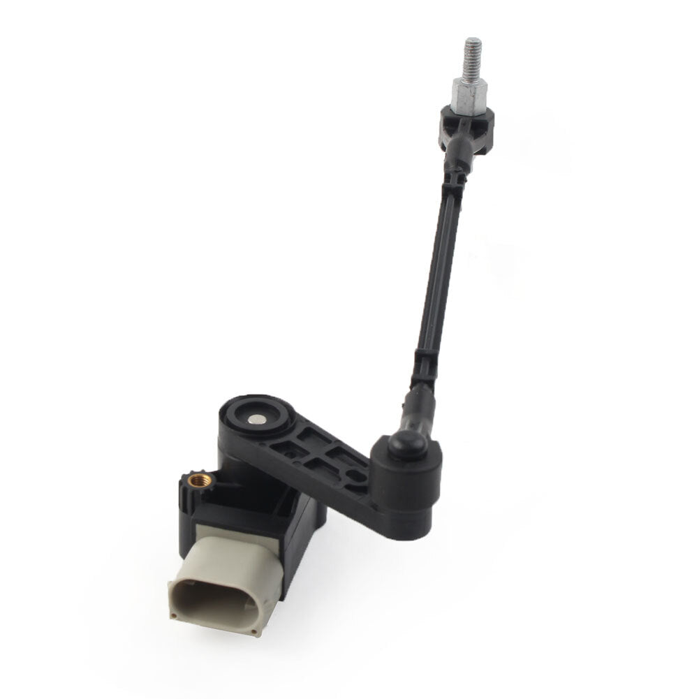 Front Height Level Sensor for Land Rover for Range Rover L322 2010-2012 LR023651 Q