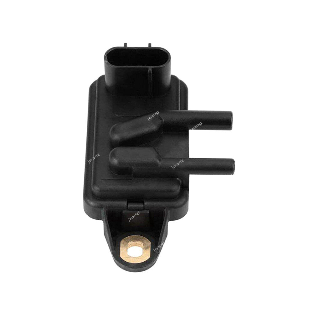 Valve Pressure Feedback Position Sensor for Ford for Mercury for Lincoln for Mazda Truck Q