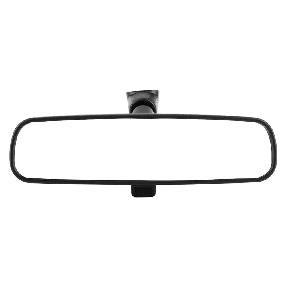 Interior Rear View Mirror Fits for Hyundai Sonata Accent for Tucson for Elantra for Kia Optima Q