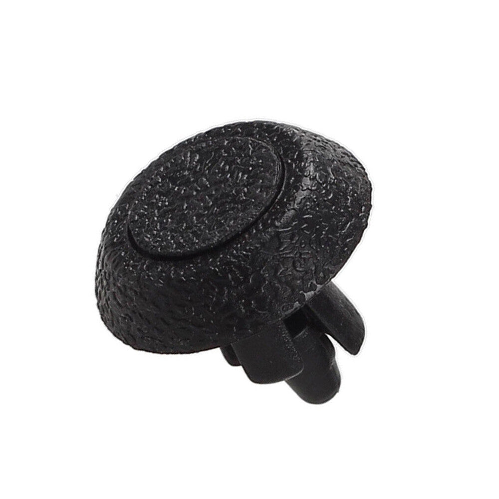 20X Front Engine Cover Grille Bumper Fastener Retainer Clip Fit for Toyota for Lexus