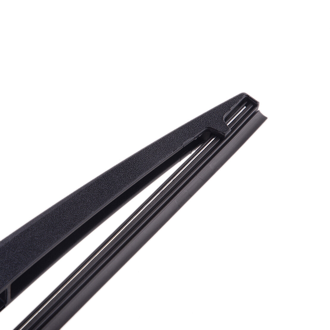 Car Rear Windshield Wiper Blade Fit for Kia Soul Sorento for Jeep Grand Cherokee Q