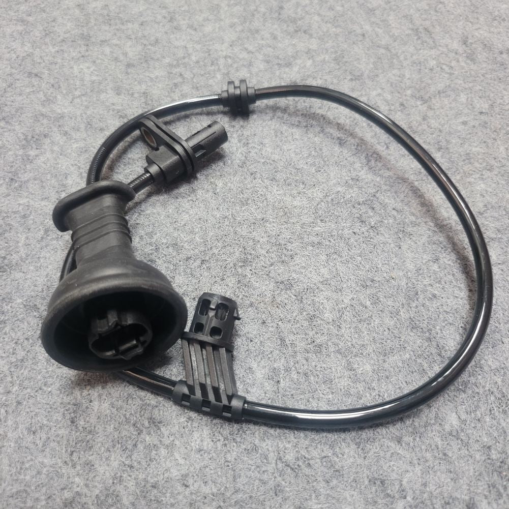 ABS wheel speed sensors are suitable for Mercedes-Benz W245 B200 06-11