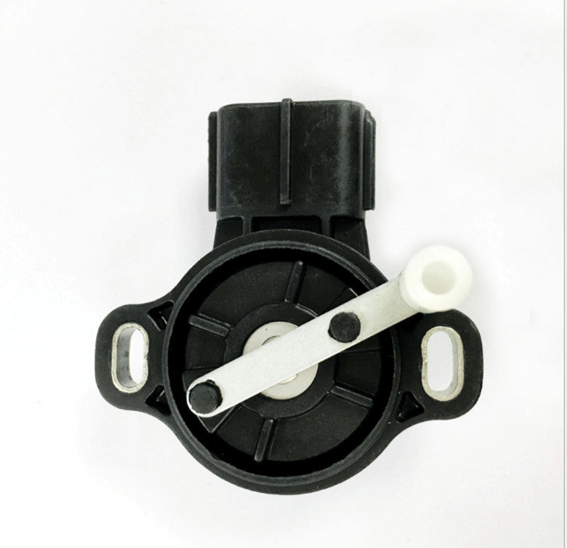 for Volvo XC40 for Porsche sensor 31459566