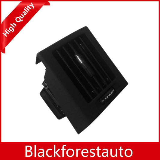 Front Console Grill Dash AC Air Vent Right Side For GLK300 GLK350 X204 2010-2012 Q