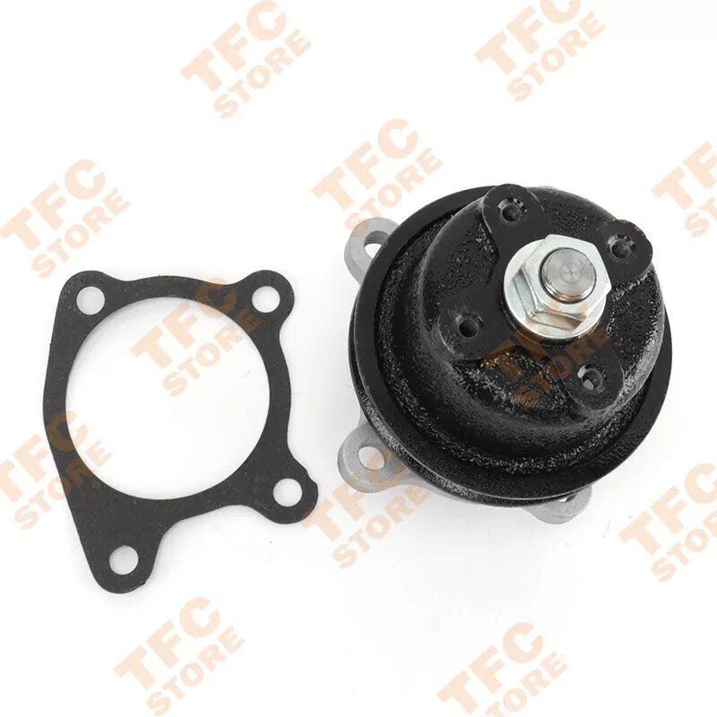 Water Pump For Kubota, 15321-73032, L245, L175, L2000, L255, L245, S2200, V1500