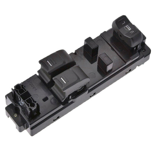 2-piece set of automotive clutch pump master cylinder clips 9676534480, suitable for Citroen and for Peugeot. G