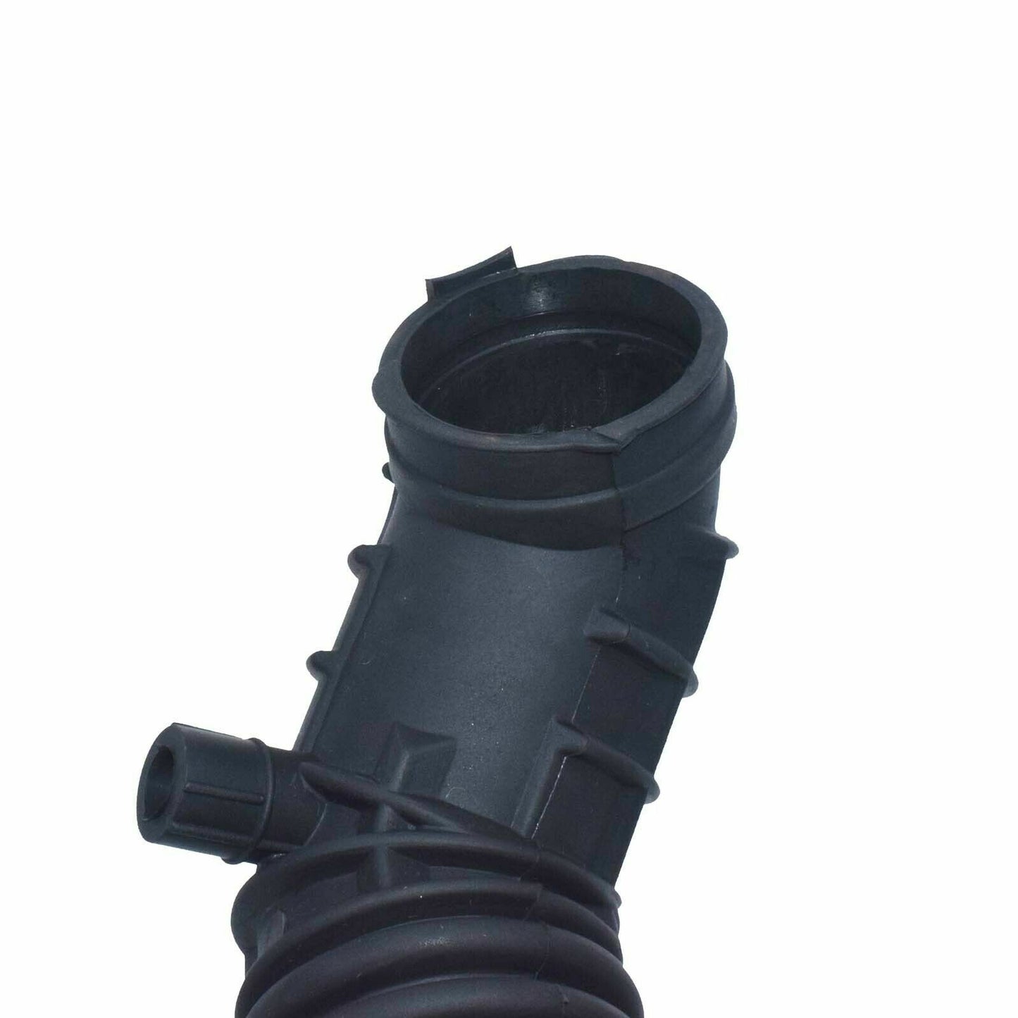 Intake hose start air filter housing to throttle for Mini Cooper 13721477839- v