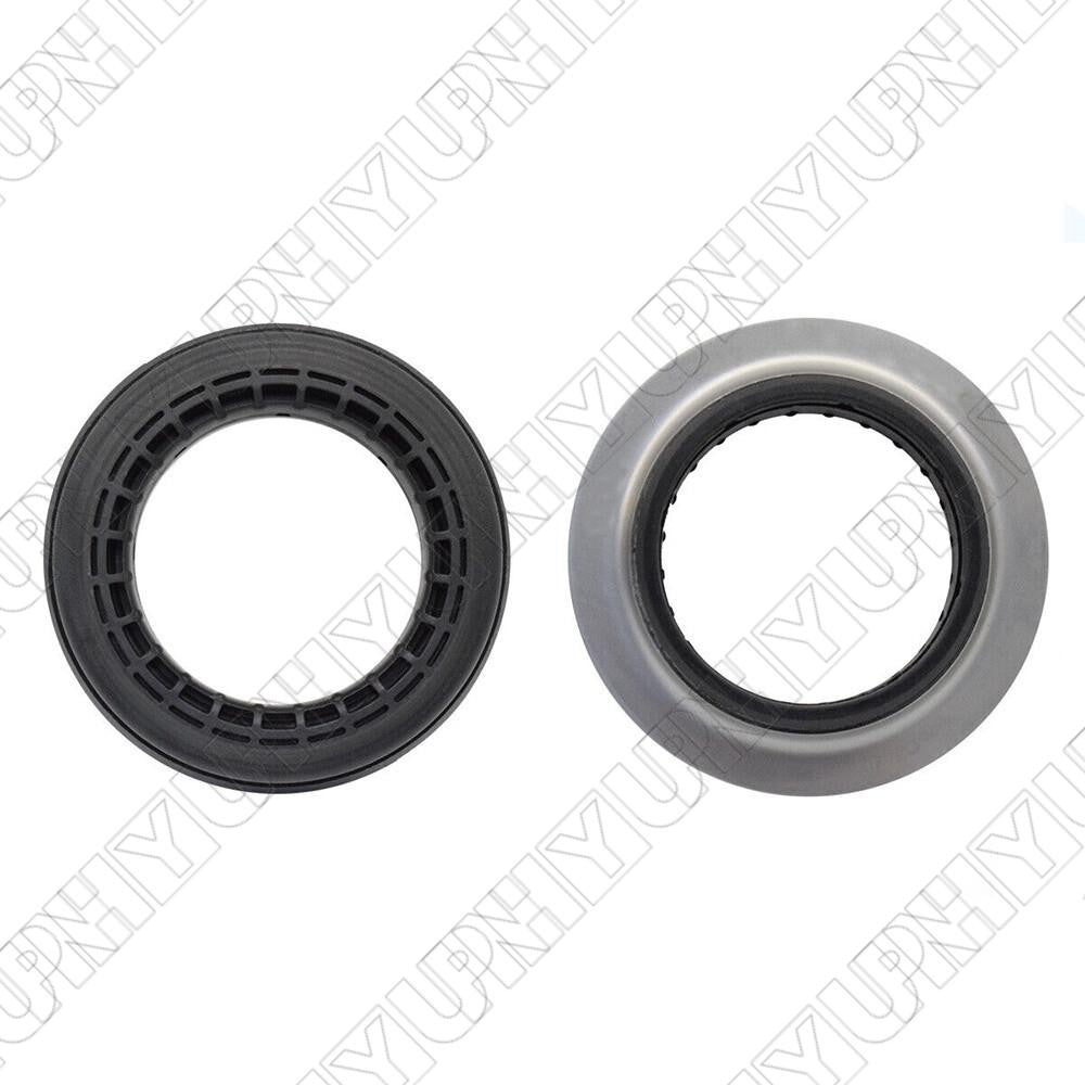 1 Set Front Shock Absorber Bearing 51726-SNA-013 for Honda for Civic FD 4D 2006-2012 Q