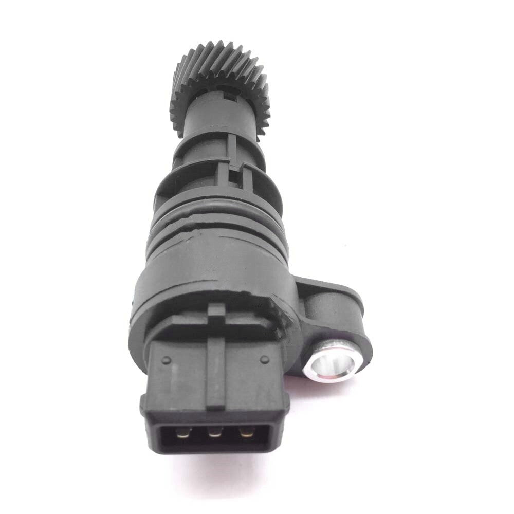The all-new FRONT LEFT DRIVER power window switch is compatible with 2004-2010 for Citroen C4 models.