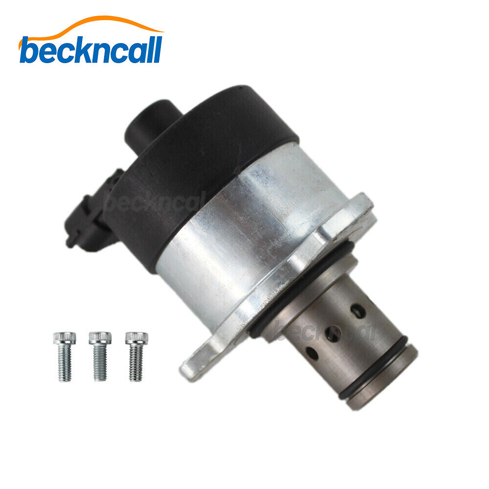 FOR DDE DD13 / DD15 A0000900069 FUEL PUMP METERING UNIT durability