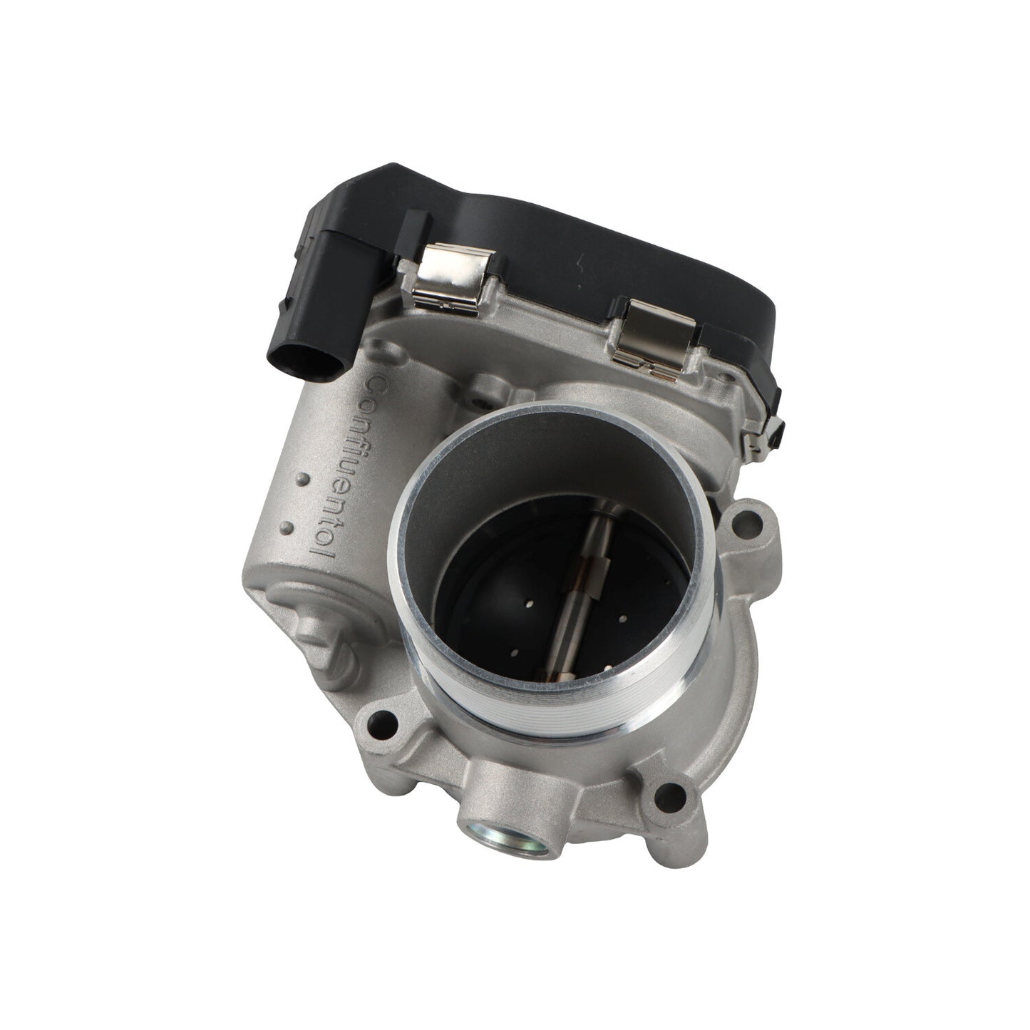 Throttle Body for VW for Tiguan for Golf Atlas CC for Audi A3 Q3 Q5 2.0L 2009-2014 67-4003