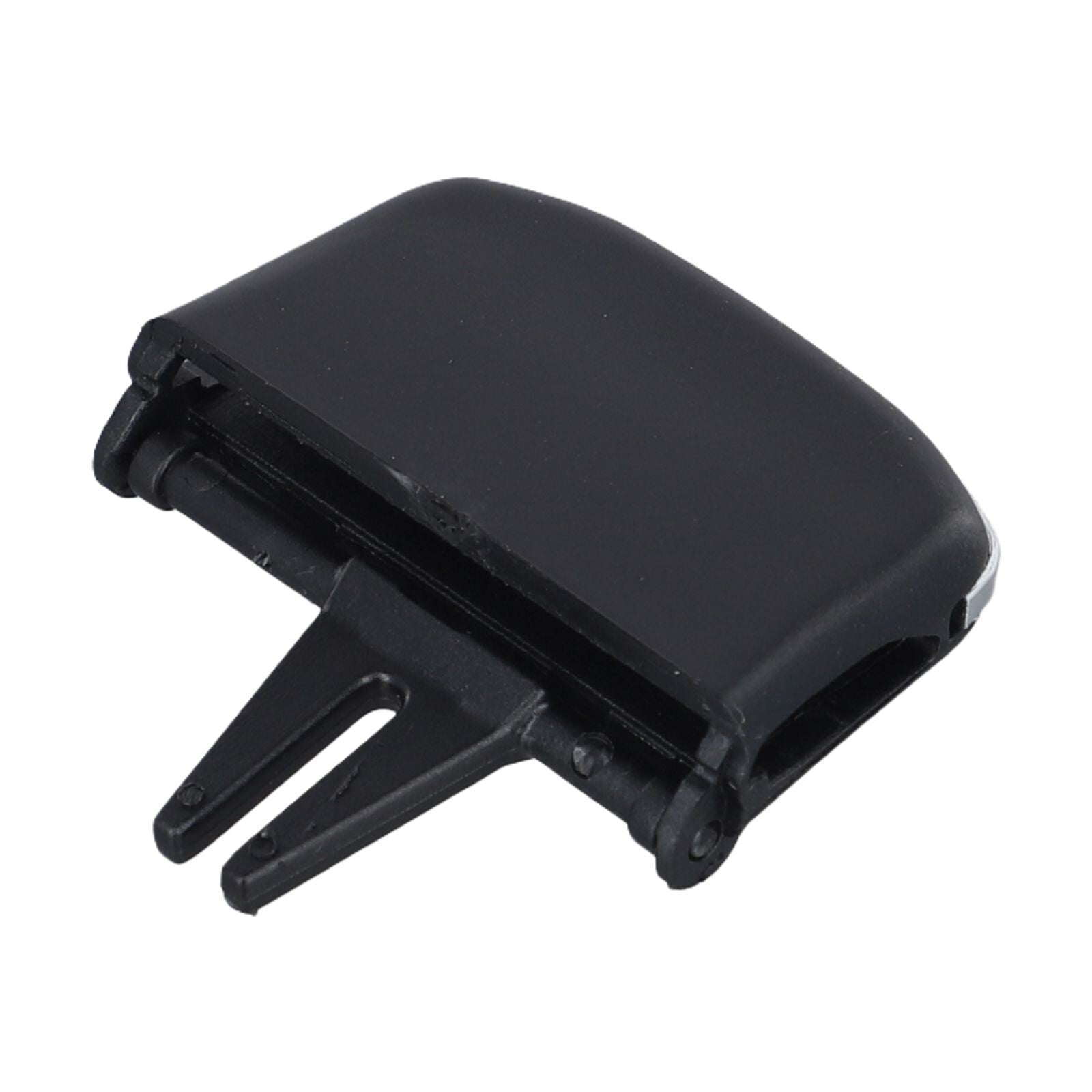 AC Outlet Clip for Volvo For V40 and For S60 Direct Fit Front Left Right Parts